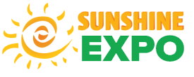 Sunshine Expo