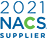 NACS Supplier